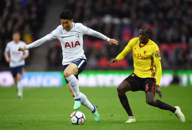 C罗与皮奥 C罗与皮奥