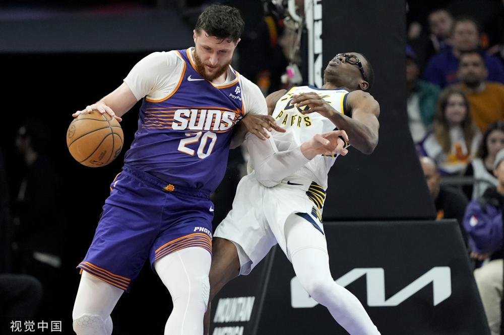 队内部的压 队内部的压