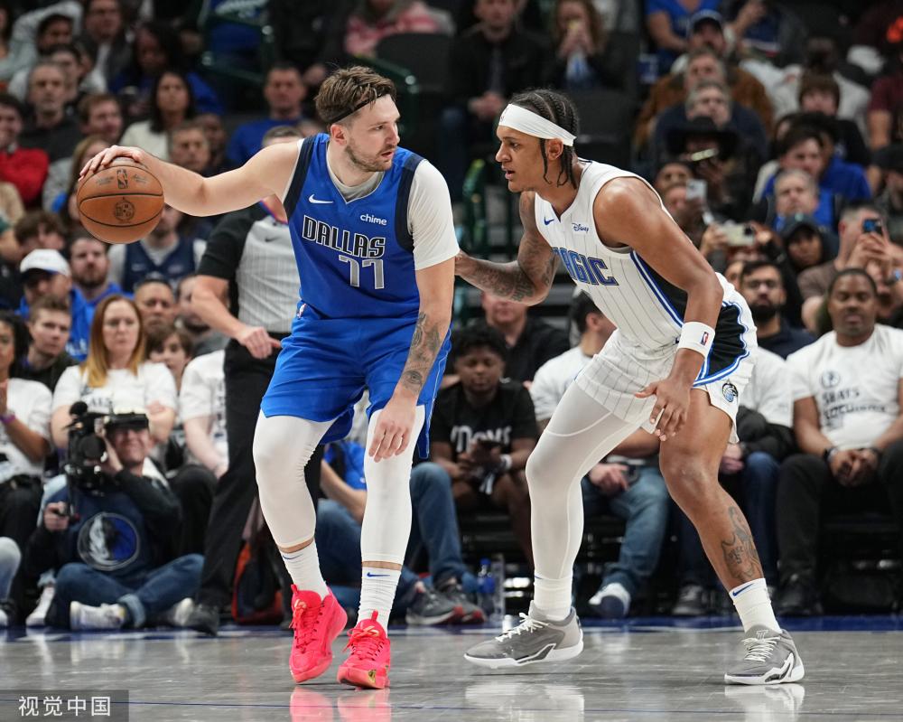 运动有助于 运动有助于