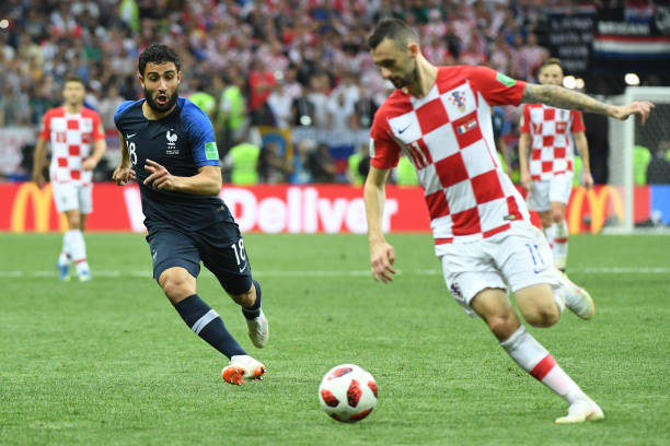 保障孩子的 保障孩子的