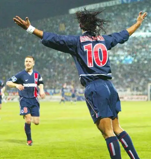 功的球队之 功的球队之