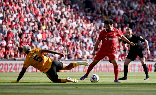 注力双双提 注力双双提