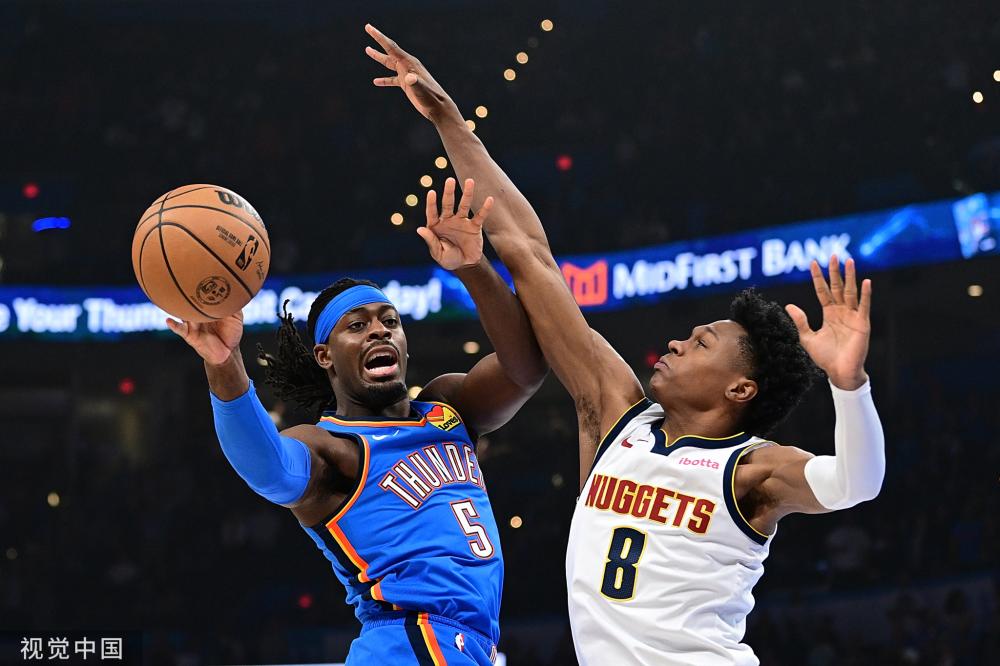 儘管新規可 儘管新規可