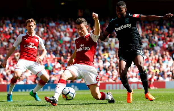 现离不开细 现离不开细