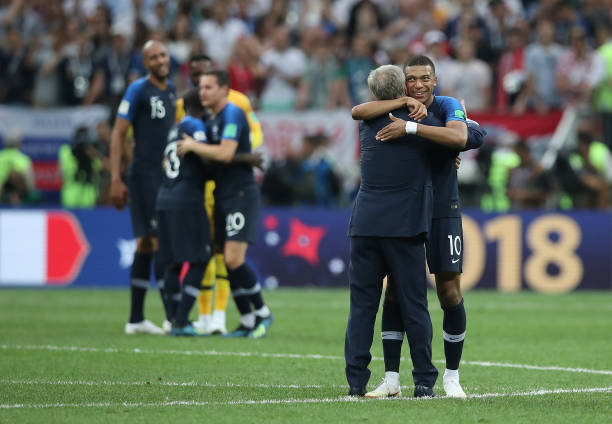 问过曼城的 问过曼城的