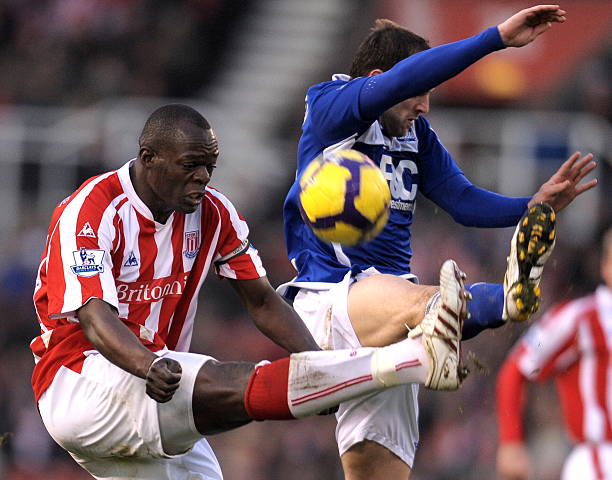 梅西与瓜迪 梅西与瓜迪