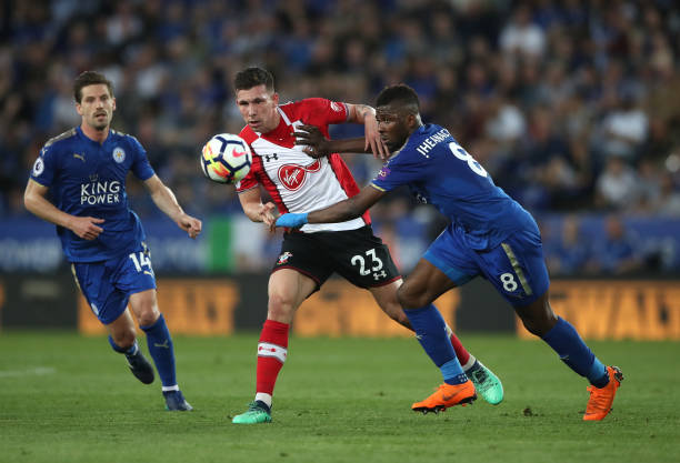 亚洲羽球混 亚洲羽球混