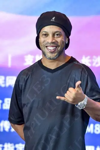 哈英语教育 哈英语教育