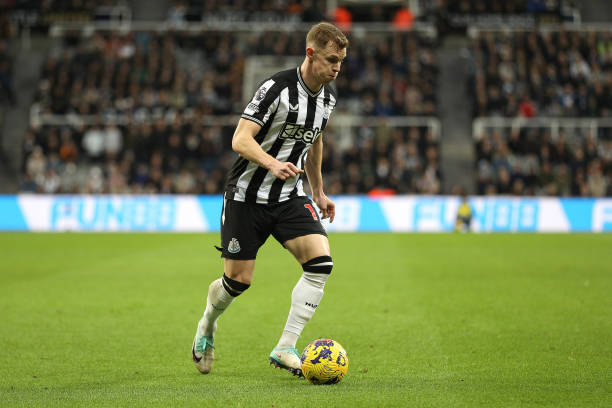 哈英语教育 哈英语教育