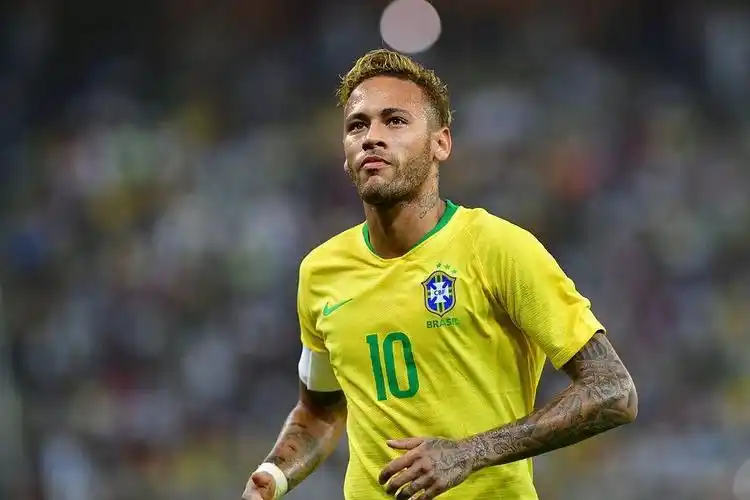 勇士火箭面對4位規避2021續約潮的新秀該怎麼選.