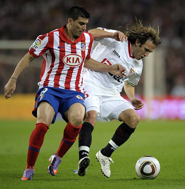 雄鹿双星缺席，约基奇39+10+10大爆发，威少低迷9中2，掘金成功复仇！.