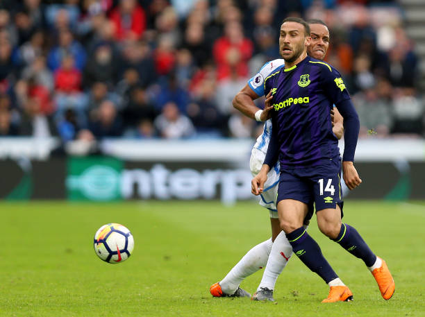 專家：若哈蘭德錯失金球獎，他應永遠抵制頒獎典禮！.