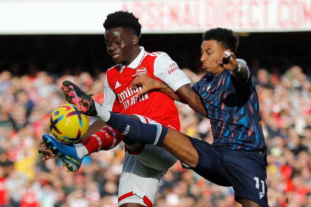 德羅西：眾誌成城引援，多夫比克不懼金錢廟堂.