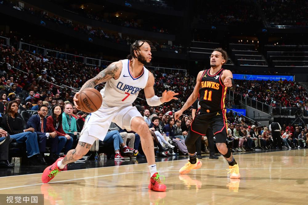 刘少昂：心里没有想过放弃.