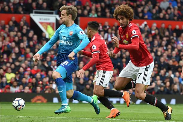 亚足联对于 亚足联对于