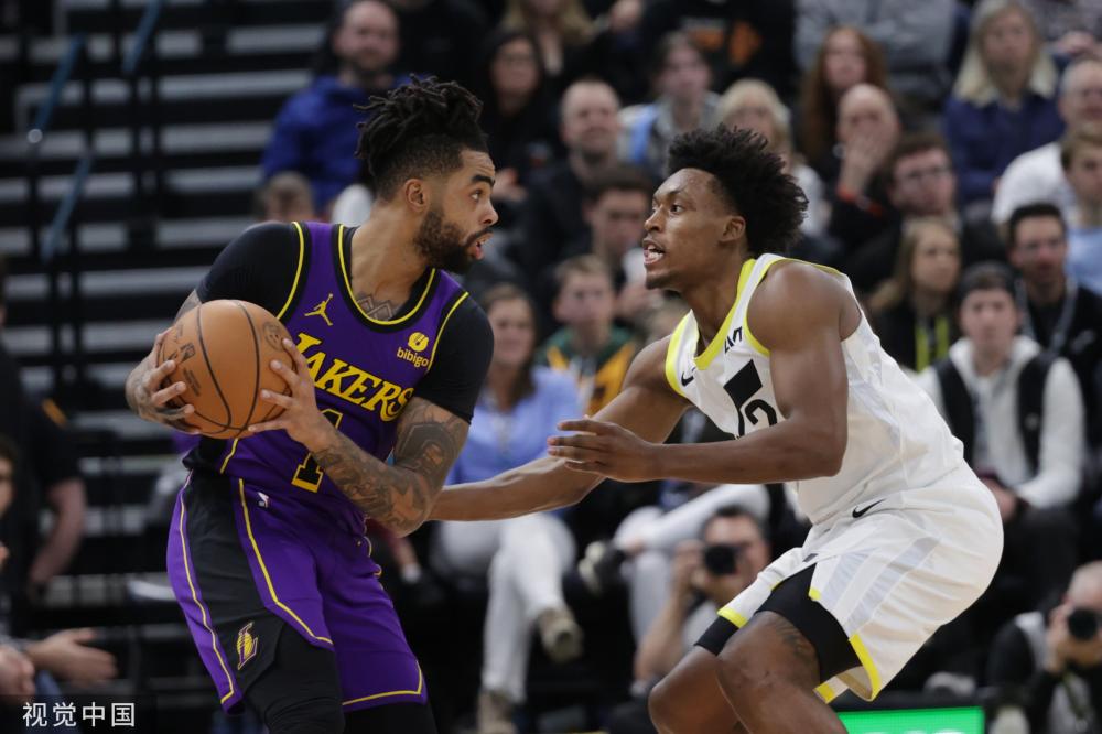 恒力炼化一 恒力炼化一