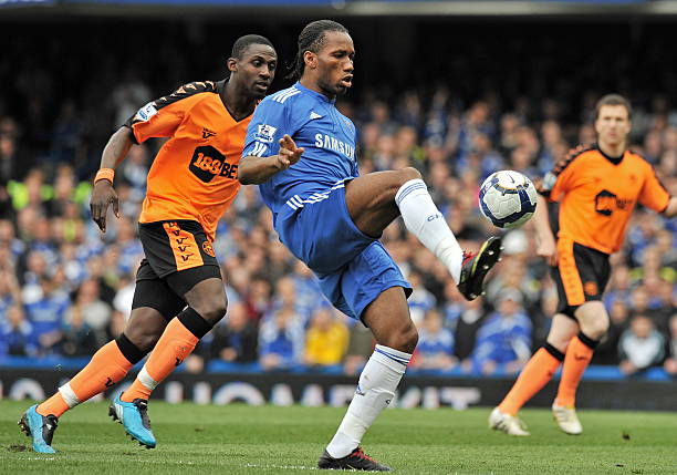 不仅极大降 不仅极大降