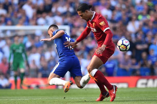 力与现场决 力与现场决