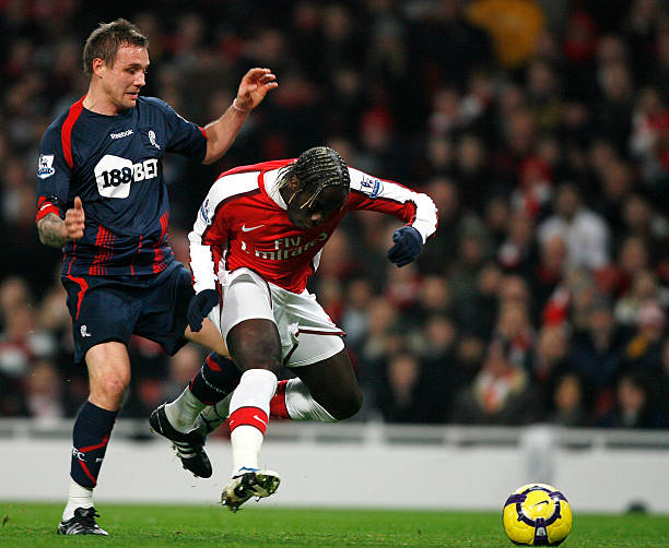 伍贡献率 伍贡献率