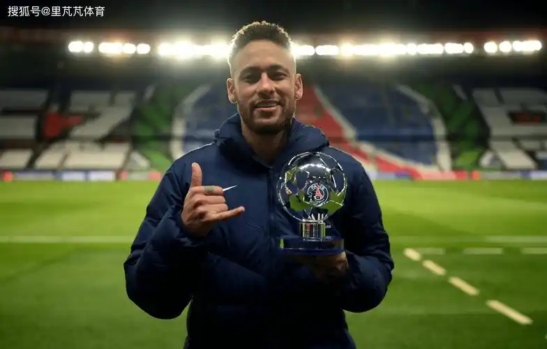 细腻而强大 细腻而强大