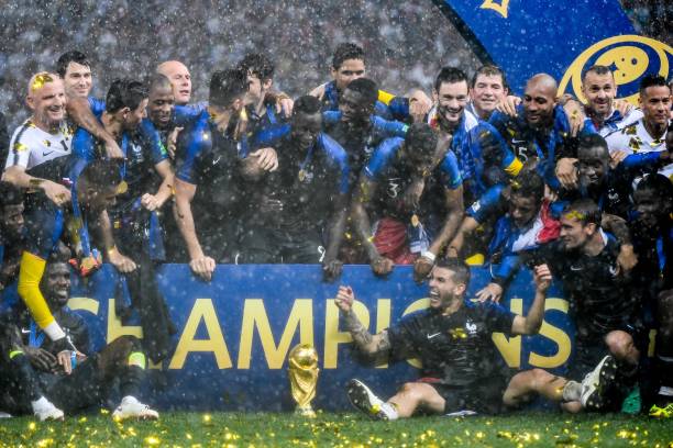 場效能一直 場效能一直