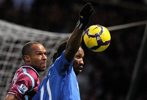 动如何通过 动如何通过