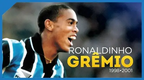 决定性的一 决定性的一