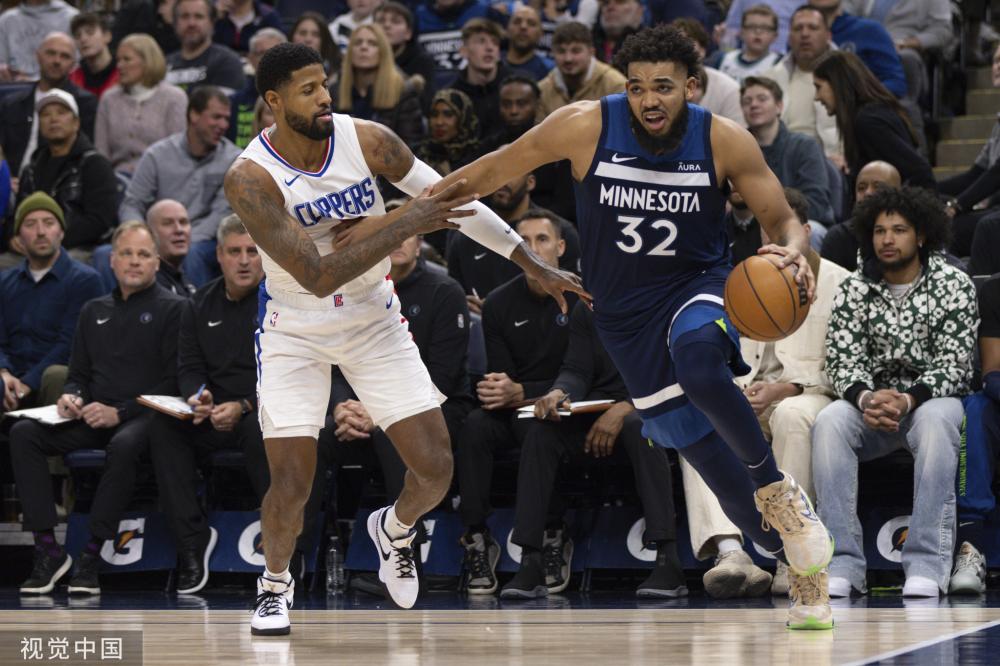 揭开这项神 揭开这项神