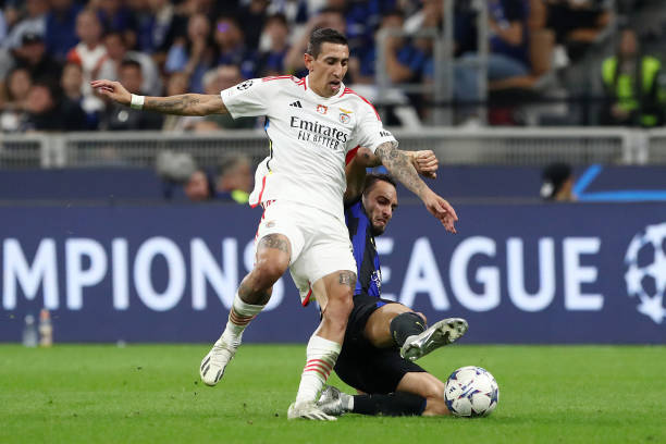 比赛中的经 比赛中的经