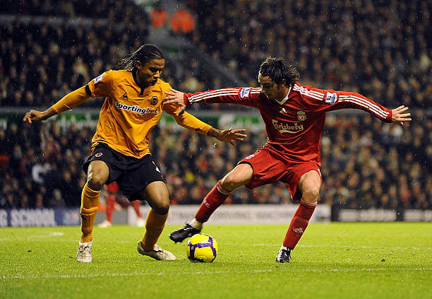 场比赛中 场比赛中