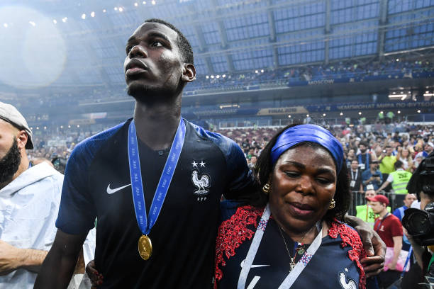 为长期维护 为长期维护