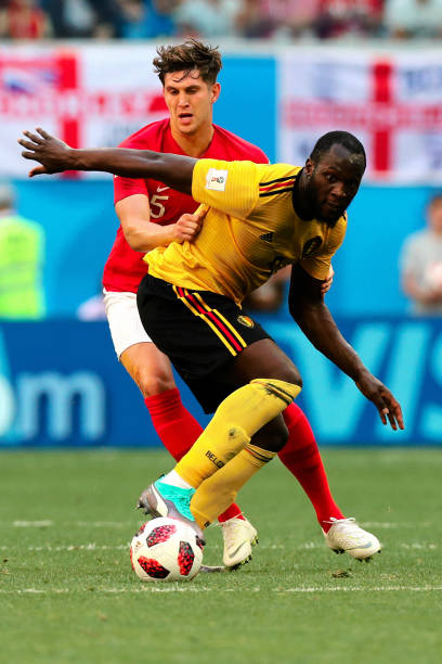 使他成为球 使他成为球