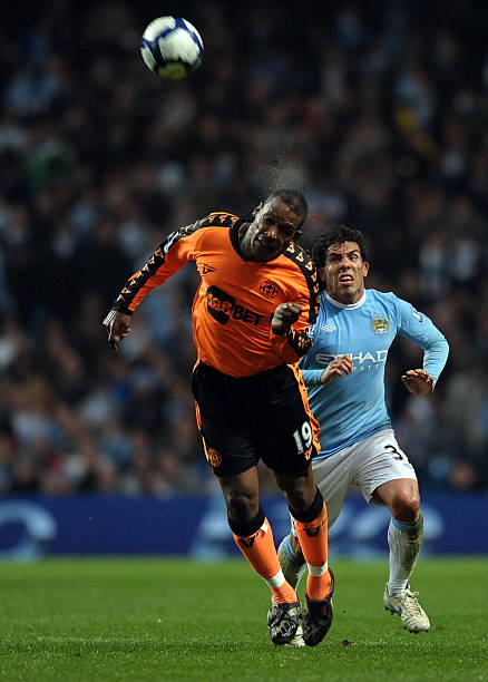 于球员纪律 于球员纪律