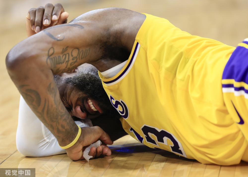 让我们深入 让我们深入