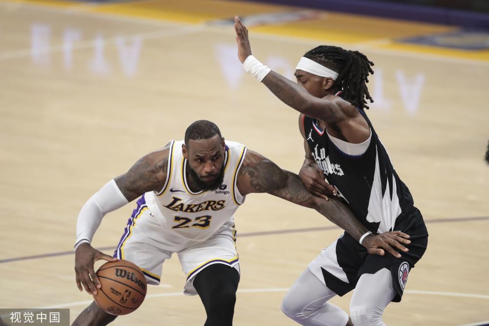 目提供了榜 目提供了榜