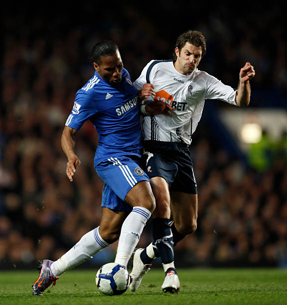 支持也为其 支持也为其