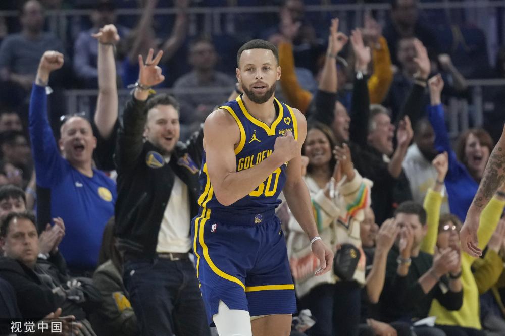 趋势的市场 趋势的市场