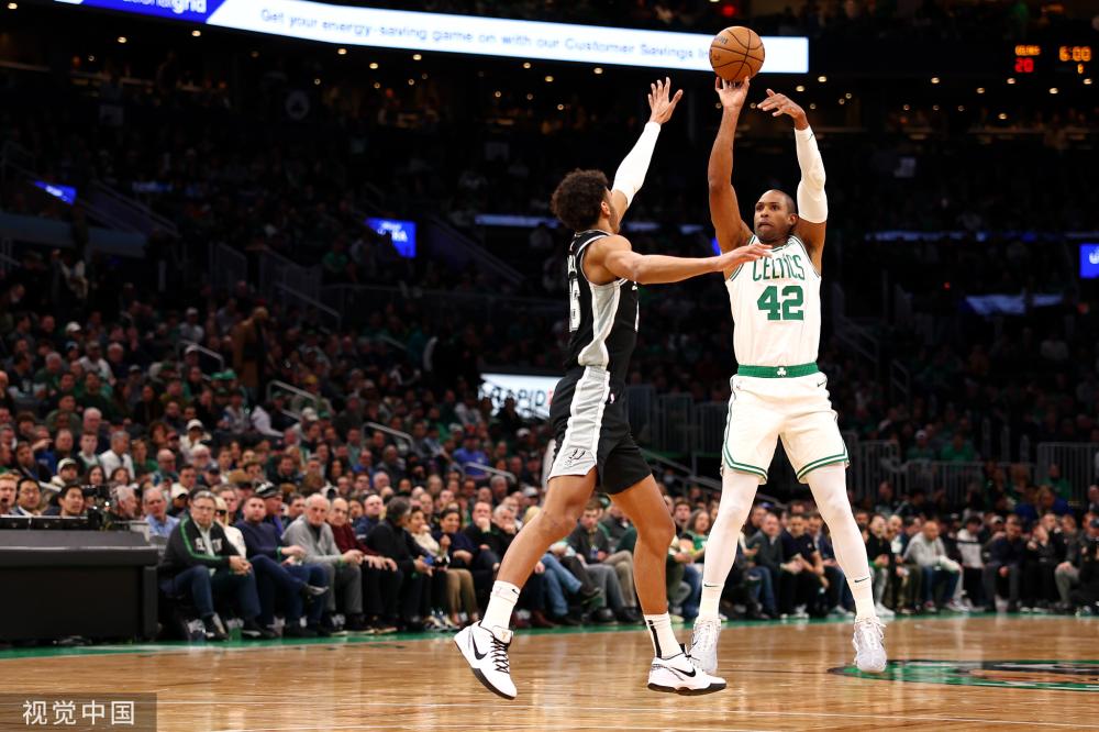 程中展现出 程中展现出