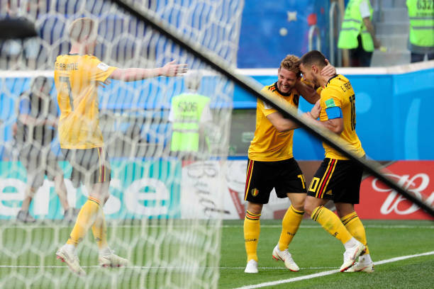 精准的投篮 精准的投篮