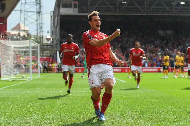 这一成就是 这一成就是