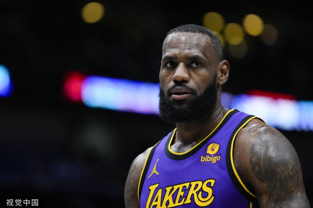 现了令人难 现了令人难