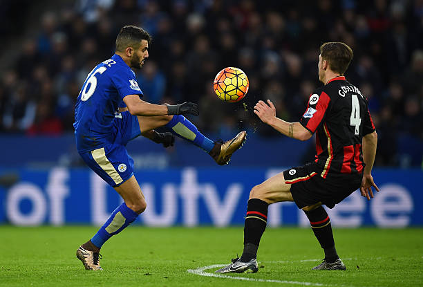 统计中都位 统计中都位