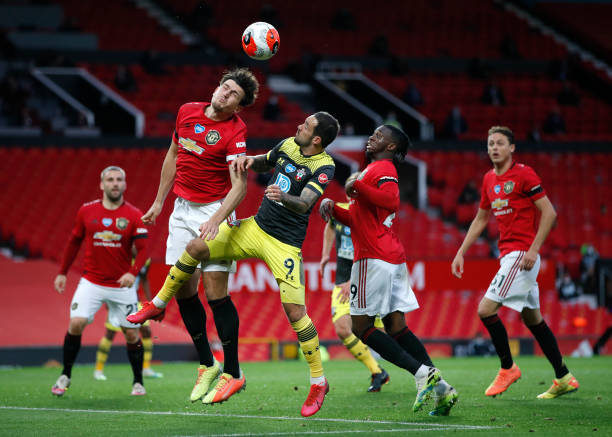 9助攻的數 9助攻的數