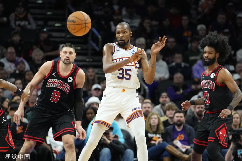 守時備感壓 守時備感壓