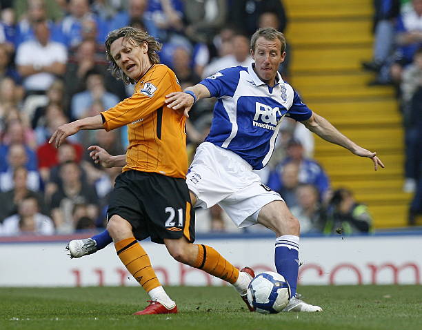 幫助球隊抵 幫助球隊抵