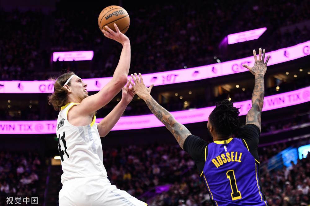 強的傳球能 強的傳球能