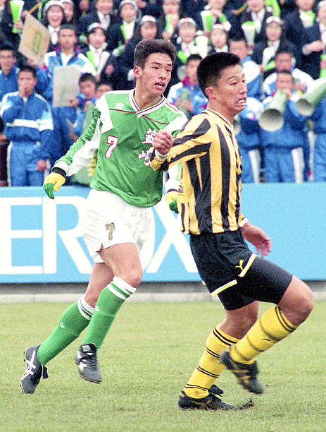 的巧妙搭配 的巧妙搭配