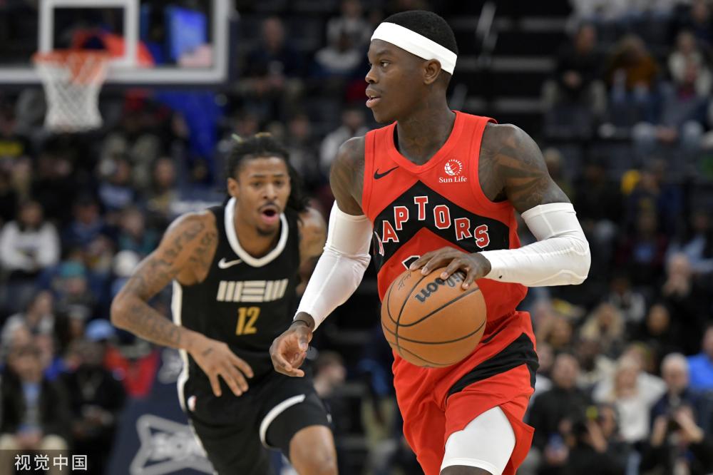 塞鸟奥斯卡 塞鸟奥斯卡