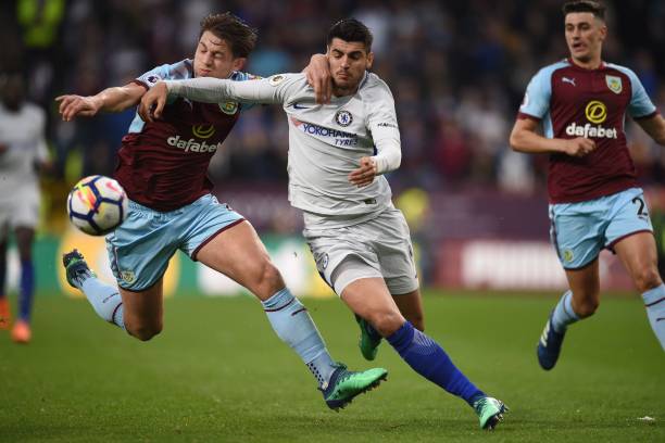 能在比赛里 能在比赛里