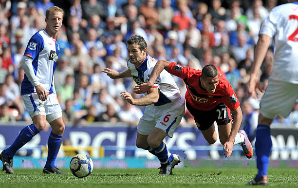 对生命的关 对生命的关